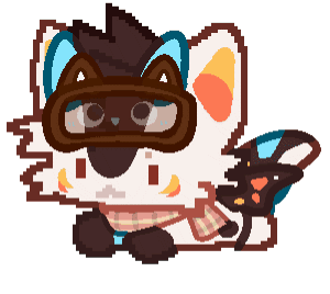 qwq
